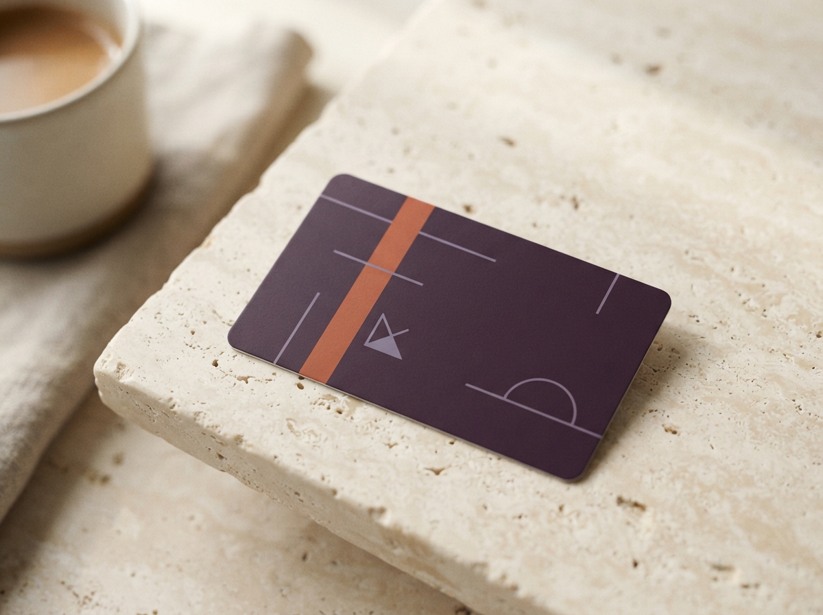 Terra Club membership